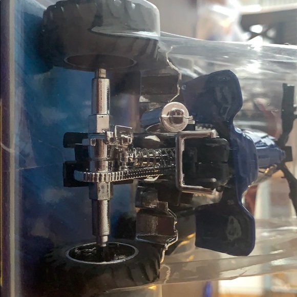 Toy Car Bundle - Picture 3 of 11